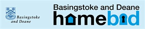 basingstoke homebid login  News and features for Basingstoke and